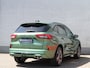 Ford Kuga 2.5 PHEV ST-Line X | 360° Camera | Memory | Head-up | Trekhaak