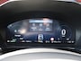 Ford Kuga 2.5 PHEV ST-Line X | 360° Camera | Memory | Head-up | Trekhaak