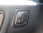 Ford Kuga 2.5 PHEV ST-Line X | 360° Camera | Memory | Head-up | Trekhaak
