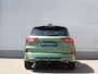 Ford Kuga 2.5 PHEV ST-Line X | 360° Camera | Memory | Head-up | Trekhaak