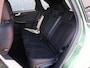 Ford Kuga 2.5 PHEV ST-Line X | 360° Camera | Memory | Head-up | Trekhaak