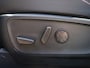 Ford Kuga 2.5 PHEV ST-Line X | 360° Camera | Memory | Head-up | Trekhaak