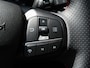Ford Kuga 2.5 PHEV ST-Line X | 360° Camera | Memory | Head-up | Trekhaak