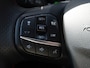 Ford Kuga 2.5 PHEV ST-Line X | 360° Camera | Memory | Head-up | Trekhaak