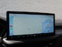 Ford Kuga 2.5 PHEV ST-Line X | 360° Camera | Memory | Head-up | Trekhaak