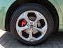 Ford Kuga 2.5 PHEV ST-Line X | 360° Camera | Memory | Head-up | Trekhaak