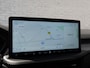 Ford Kuga 2.5 PHEV ST-Line X | 360° Camera | Memory | Head-up | Trekhaak