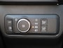 Ford Kuga 2.5 PHEV ST-Line X | 360° Camera | Memory | Head-up | Trekhaak