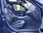 BMW 3-Serie Touring 330e xDrive High Executive M Sport Pano H/K HUD Laser Trekhaak