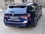 BMW 3-Serie Touring 330e xDrive High Executive M Sport Pano H/K HUD Laser Trekhaak