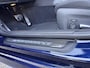 BMW 3-Serie Touring 330e xDrive High Executive M Sport Pano H/K HUD Laser Trekhaak