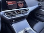 BMW 3-Serie Touring 330e xDrive High Executive M Sport Pano H/K HUD Laser Trekhaak