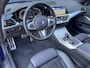 BMW 3-Serie Touring 330e xDrive High Executive M Sport Pano H/K HUD Laser Trekhaak