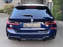 BMW 3-Serie Touring 330e xDrive High Executive M Sport Pano H/K HUD Laser Trekhaak