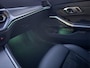 BMW 3-Serie Touring 330e xDrive High Executive M Sport Pano H/K HUD Laser Trekhaak