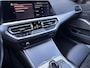 BMW 3-Serie Touring 330e xDrive High Executive M Sport Pano H/K HUD Laser Trekhaak