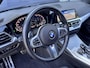 BMW 3-Serie Touring 330e xDrive High Executive M Sport Pano H/K HUD Laser Trekhaak