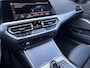 BMW 3-Serie Touring 330e xDrive High Executive M Sport Pano H/K HUD Laser Trekhaak