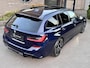 BMW 3-Serie Touring 330e xDrive High Executive M Sport Pano H/K HUD Laser Trekhaak