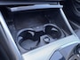 BMW 3-Serie Touring 330e xDrive High Executive M Sport Pano H/K HUD Laser Trekhaak