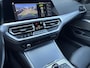 BMW 3-Serie Touring 330e xDrive High Executive M Sport Pano H/K HUD Laser Trekhaak