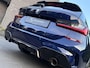 BMW 3-Serie Touring 330e xDrive High Executive M Sport Pano H/K HUD Laser Trekhaak