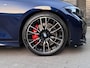 BMW 3-Serie Touring 330e xDrive High Executive M Sport Pano H/K HUD Laser Trekhaak