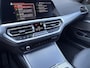 BMW 3-Serie Touring 330e xDrive High Executive M Sport Pano H/K HUD Laser Trekhaak