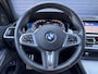 BMW 3-Serie Touring 330e xDrive High Executive M Sport Pano H/K HUD Laser Trekhaak