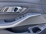 BMW 3-Serie Touring 330e xDrive High Executive M Sport Pano H/K HUD Laser Trekhaak