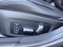BMW 3-Serie Touring 330e xDrive High Executive M Sport Pano H/K HUD Laser Trekhaak