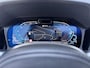 BMW 3-Serie Touring 330e xDrive High Executive M Sport Pano H/K HUD Laser Trekhaak