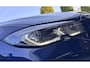 BMW 3-Serie Touring 330e xDrive High Executive M Sport Pano H/K HUD Laser Trekhaak