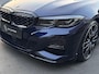 BMW 3-Serie Touring 330e xDrive High Executive M Sport Pano H/K HUD Laser Trekhaak