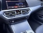 BMW 3-Serie Touring 330e xDrive High Executive M Sport Pano H/K HUD Laser Trekhaak
