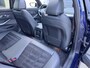 BMW 3-Serie Touring 330e xDrive High Executive M Sport Pano H/K HUD Laser Trekhaak