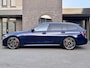 BMW 3-Serie Touring 330e xDrive High Executive M Sport Pano H/K HUD Laser Trekhaak