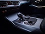 BMW 3-Serie Touring 330e xDrive High Executive M Sport Pano H/K HUD Laser Trekhaak
