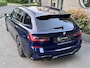 BMW 3-Serie Touring 330e xDrive High Executive M Sport Pano H/K HUD Laser Trekhaak