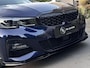 BMW 3-Serie Touring 330e xDrive High Executive M Sport Pano H/K HUD Laser Trekhaak