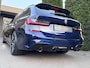 BMW 3-Serie Touring 330e xDrive High Executive M Sport Pano H/K HUD Laser Trekhaak