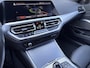 BMW 3-Serie Touring 330e xDrive High Executive M Sport Pano H/K HUD Laser Trekhaak
