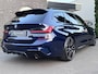 BMW 3-Serie Touring 330e xDrive High Executive M Sport Pano H/K HUD Laser Trekhaak