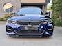 BMW 3-Serie Touring 330e xDrive High Executive M Sport Pano H/K HUD Laser Trekhaak