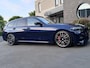 BMW 3-Serie Touring 330e xDrive High Executive M Sport Pano H/K HUD Laser Trekhaak