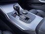 BMW 3-Serie Touring 330e xDrive High Executive M Sport Pano H/K HUD Laser Trekhaak
