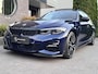 BMW 3-Serie Touring 330e xDrive High Executive M Sport Pano H/K HUD Laser Trekhaak