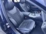 BMW 3-Serie Touring 330e xDrive High Executive M Sport Pano H/K HUD Laser Trekhaak