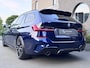 BMW 3-Serie Touring 330e xDrive High Executive M Sport Pano H/K HUD Laser Trekhaak