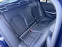 BMW 3-Serie Touring 330e xDrive High Executive M Sport Pano H/K HUD Laser Trekhaak